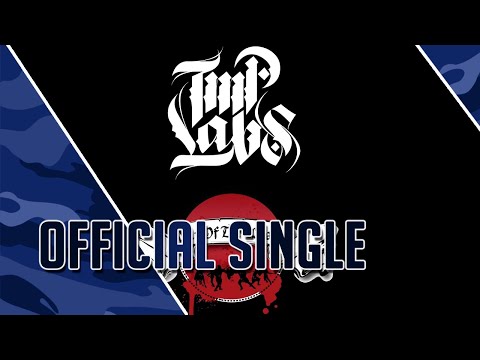 DarkSide & IMP - Мънисто (SINGLE 2016)