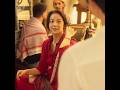 Wonderland Korean Movie Kudmayi X En Mannava Song