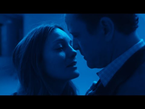 The Beast in Me Episode 7 Scene Claire Danes & David Lyons \\ Netflix | Explained