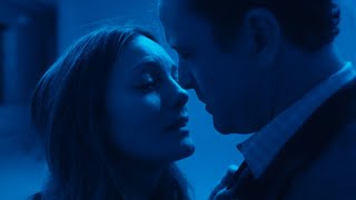 The Beast in Me Episode 7 Scene Claire Danes &amp; David Lyons \ Netflix | Explained