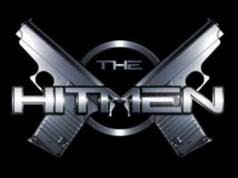 Alicia Keys Vs. The Hitmen - No One Like I Love You (Bootleg Mix)