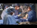 Mount Sinai Spotlight: Inspire Therapy Surgery For Sleep Apnea