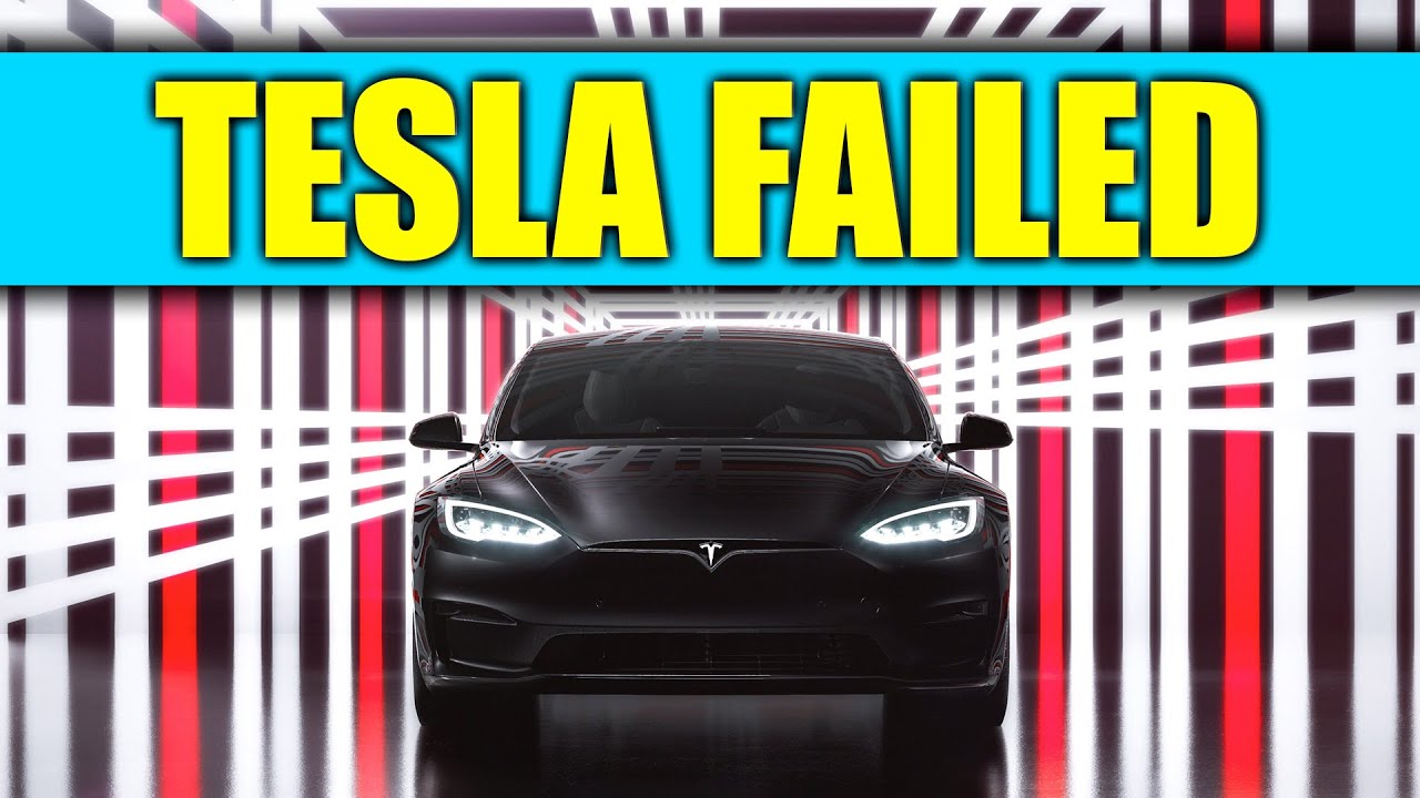 Model S Plaid加速成績惹議　0-60mph兩秒內只是文字遊戲？