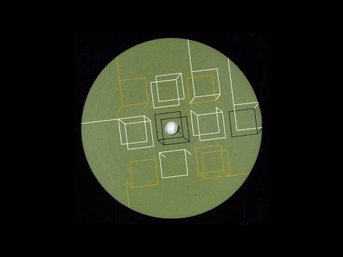 Sonartek & Francesco Passantino - The Vegetable Side