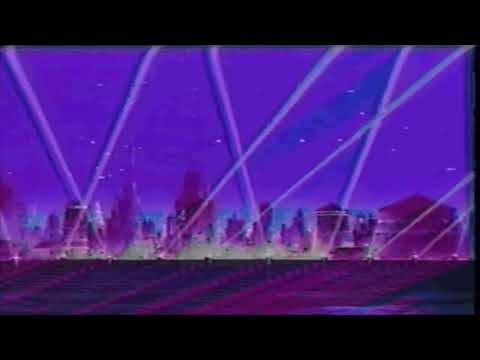 Unfound - Reach (Slowed & Reverb)