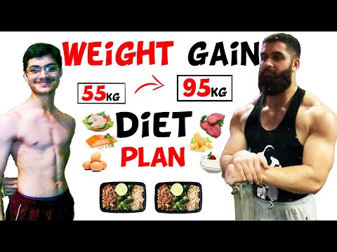 download lagu mp3 mp4 Diet Plan To Gain Weight In Pakistan, download lagu Diet Plan To Gain Weight In Pakistan gratis, unduh video klip Diet Plan To Gain Weight In Pakistan