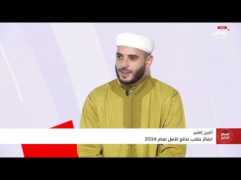 img-video