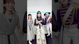 ②エフェクトで遊んでみた! #ゴージャス動画 #shorts #shortvideo