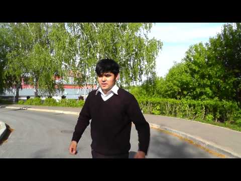 Loc Dog ft Levon - Мои слёзы, её смех