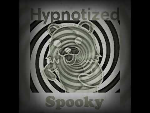 Hypnotized (For The $) by Spooky Gambino