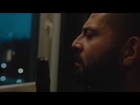 Elderbrook - We Are The People (Hotel Room Sessions #31)