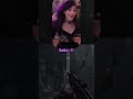I CAN'T WAIT for this game...