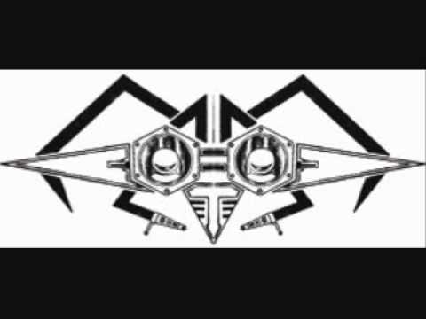 dz6tem resh.g  right here