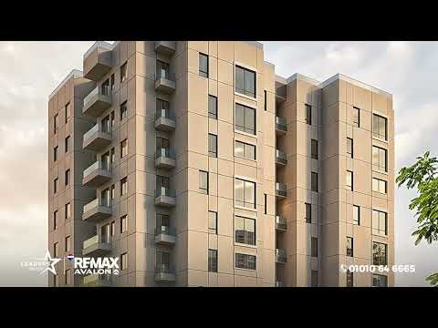 Property video thumbnail