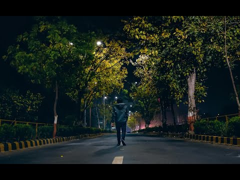 ||Early Morning Walk|| @bhumitpatel25 || #shorts #viral #morning #reels #short #vibes #tranding