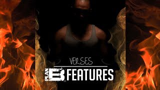 VERSES | B FEATURES: Paze - Don't Tell Nobody feat. Coast & B