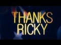 Ricky Ponting bids Test cricket farewell - YouTube
