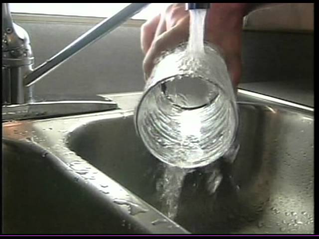 Gutter Helmet Piedmont - Concord, NC