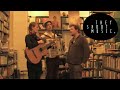 Laura Gibson - Postures Bent / THEY SHOOT MUSIC