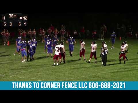 CCHS LIVENOW Live Stream