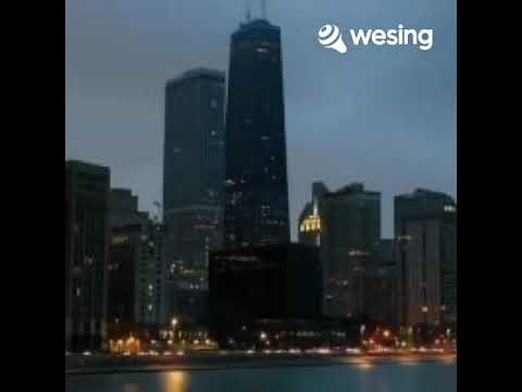 Indah Rencanamu Tuhan