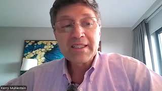 The Scriptures Are Real