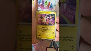 Solange Packs öffnen bis wir das Gold Quajutsu ziehen : Part 5 #pokemon #pokemontcg #pokemonopening