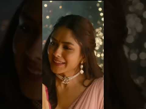 Picchiga Nacchesave-Lyrical|Gam Gam Ganesha |Ananddeverakonda|Chaitan Bharadwaj