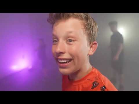 YouTube Thumbnail