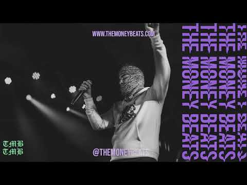 [FREE] Yeat Type Beat AftërLyfe x BNYX 2023 - "SWEEPER" [prod. @themoneybeats]