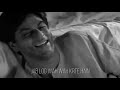 Devdas Dialogue Status Sad Reality Status 2021