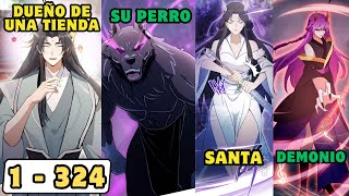 Download lagu ㊗️tiene objetos LEGENDARIOS y abre una tienda sin saberlo ㊗️manhua🔥 mp3 Download lagu ㊗️tiene objetos LEGENDARIOS y abre una tienda sin saberlo ㊗️manhua🔥 mp3