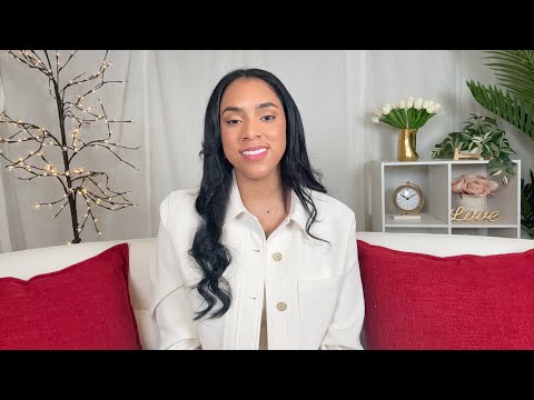 God will fix your financial situations! Get ready for the overflow 🌊