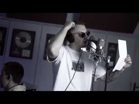 PUCHALA #HOT16CHALLENGE