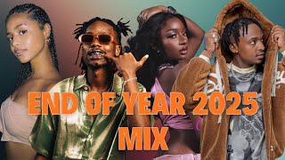 Download lagu 2025 END YEAR KENYAN CLUB MIX | New Gengetone, Arbantone, Bongo, Afrobeats & 3 Step Amapiano mp3 Download lagu 2025 END YEAR KENYAN CLUB MIX | New Gengetone, Arbantone, Bongo, Afrobeats & 3 Step Amapiano mp3