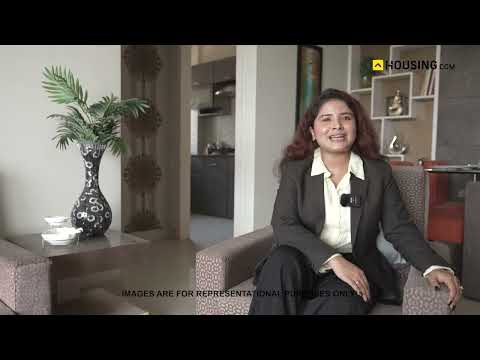 Fortune Heights Project Video 1