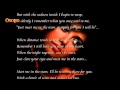 Arfin Rumey - Moner Ekla Ghore (Intro) - YouTube.flv