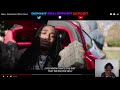 유튜브 다운로드 MIGOS "STRAIGHTENIN"🔥 MUSIC VIDEO REACTION!! | THIS SONG IS AMAZING!!!