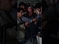 Sincronizziamo Gli Orologi Il Commissario Auricchio Nel Film Fracchia La Belva Umana