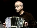 Astor PIAZZOLLA Quinteto en Lisboa 1987 (completo).Archivo Hugo Omar Viggiano