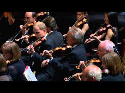 download lagu mp3 mp4 The Poem Of Ecstasy, download lagu The Poem Of Ecstasy gratis, unduh video klip The Poem Of Ecstasy