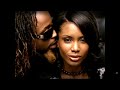 Ying Yang Twins - Wait (The Whisper Song) 