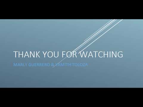 HOW TO TEACH VOCABULARY LIKE A PRO