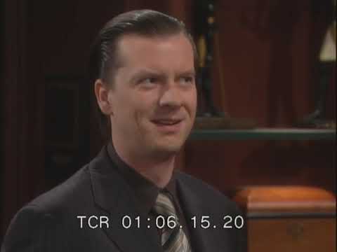 Bold and Beautiful 5537 -  Full Episode