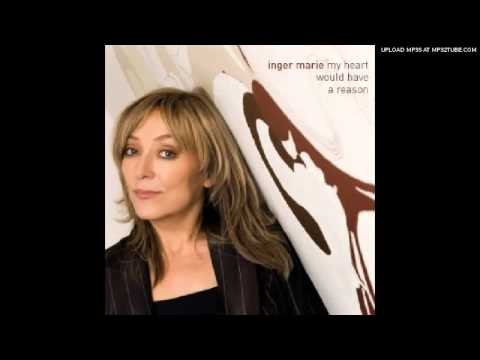 Inger Marie - Turn Your Lights Down Low