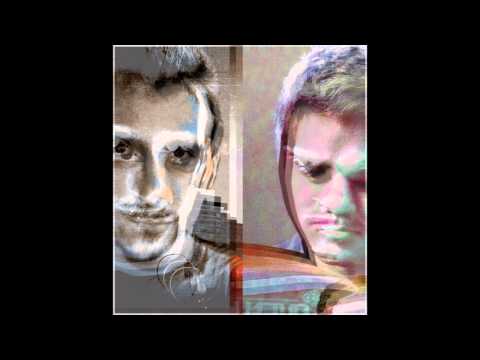 Leonard Mocanu vs. Vlad Flueraru (Stil Liber)