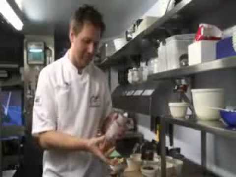 download lagu mp3 mp4 Fairtrade Chocolate Recipes, download lagu Fairtrade Chocolate Recipes gratis, unduh video klip Fairtrade Chocolate Recipes