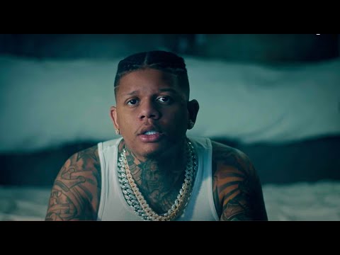 Yella Beezy - Who Do [Official Video]