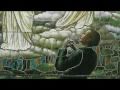 Joseph Smith S First Vision Of God The Father And Jesus Christ