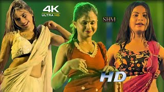Download lagu Chole Jasna Go Tui Humke Chare💃🏻Purulia Song 🔥 Arkestra Hit Dance Hungama💃🏻4k-Video💃🏻Akter Dance mp3